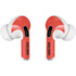 NFL Cleveland Browns Team Motto Apple AirPods Pro Skin
